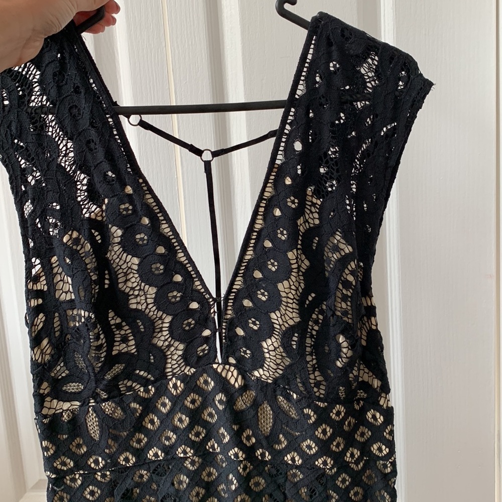 Free people dress - Picture 2 of 8